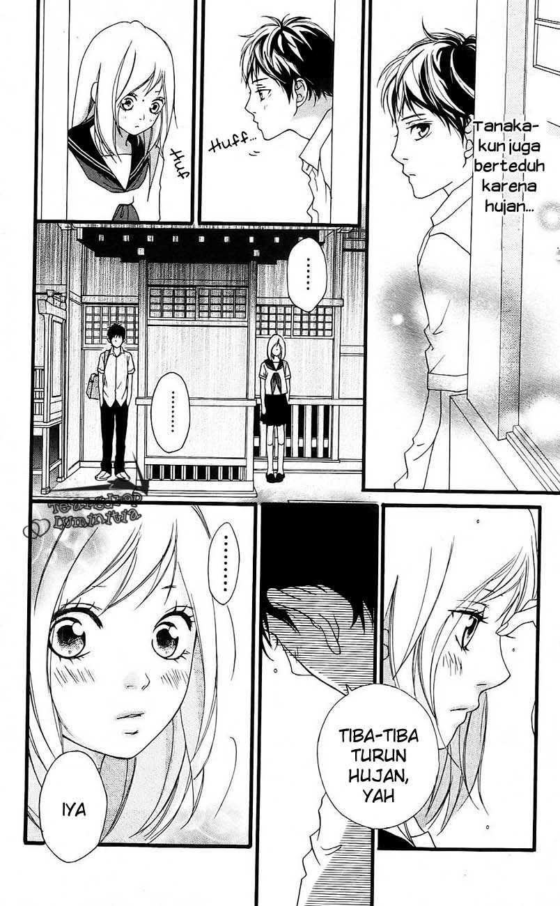 ao-haru-ride - Chapter: 00