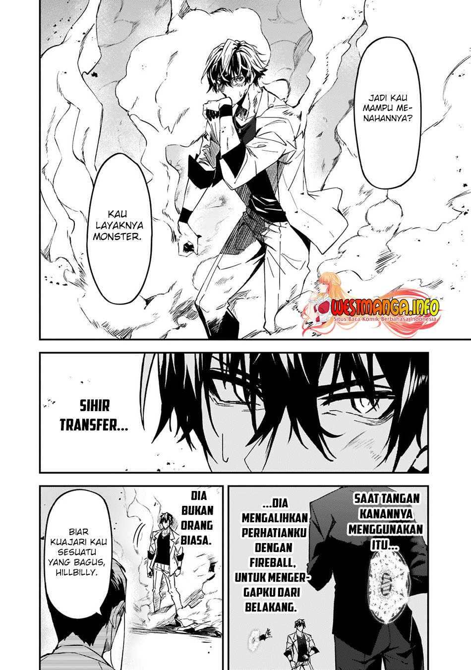 s-rank-boukensha-de-aru-ore-no-musume-tachi-wa-juudo-no-father-con-deshita - Chapter: 19