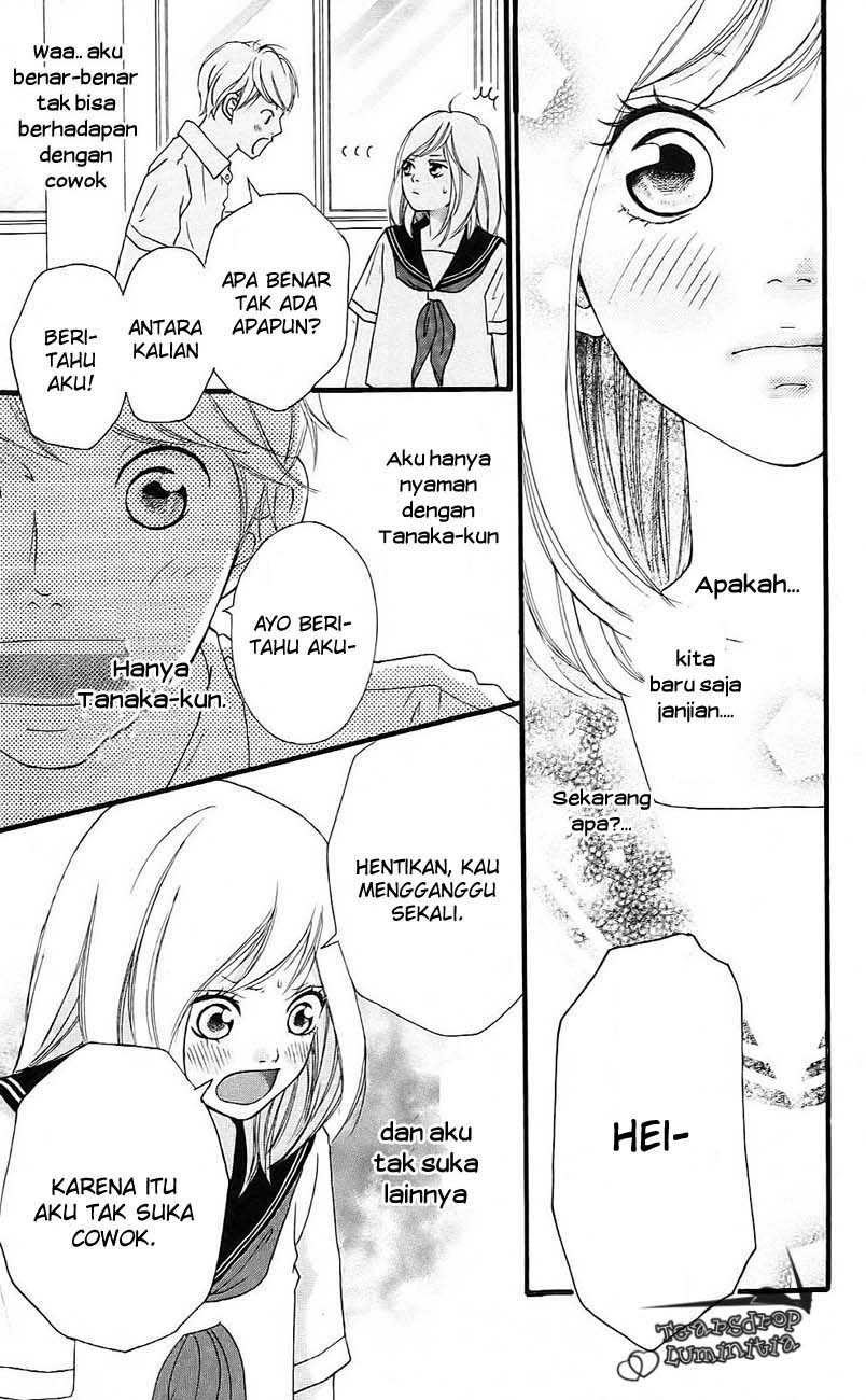 ao-haru-ride - Chapter: 00