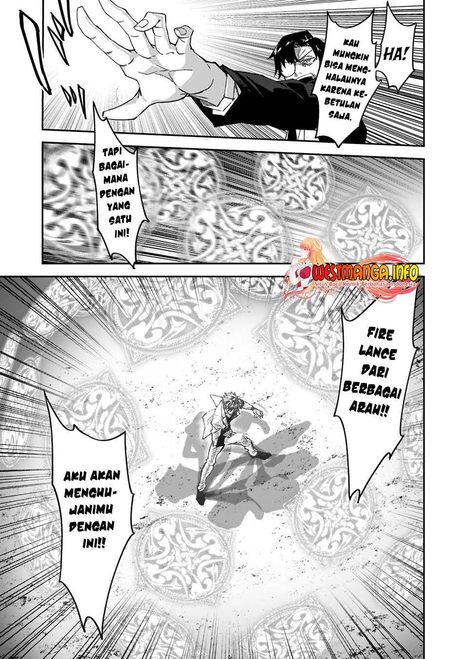 s-rank-boukensha-de-aru-ore-no-musume-tachi-wa-juudo-no-father-con-deshita - Chapter: 19