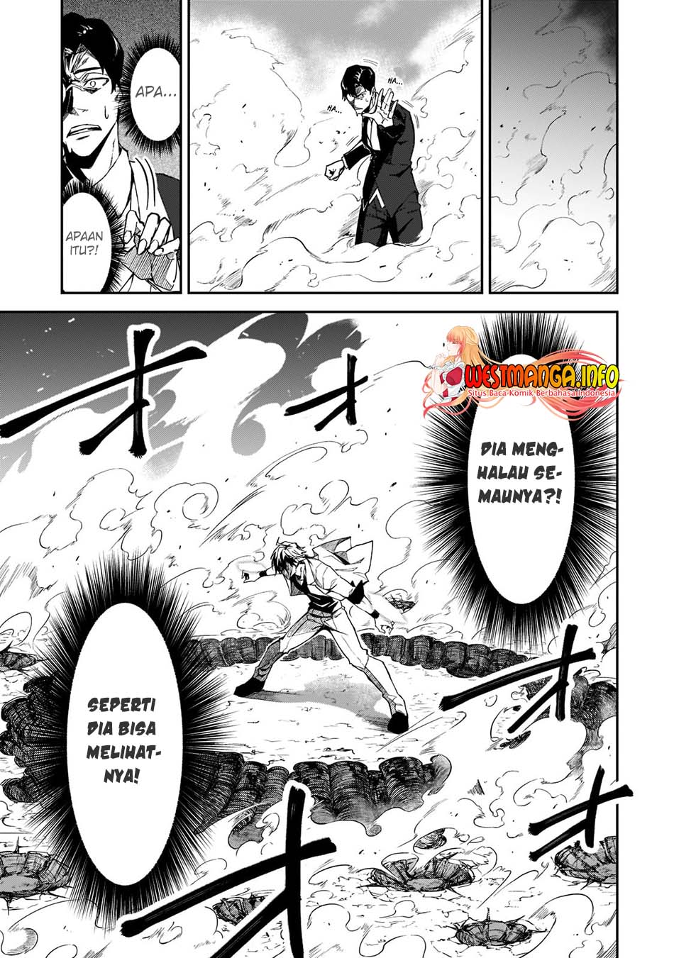 s-rank-boukensha-de-aru-ore-no-musume-tachi-wa-juudo-no-father-con-deshita - Chapter: 19