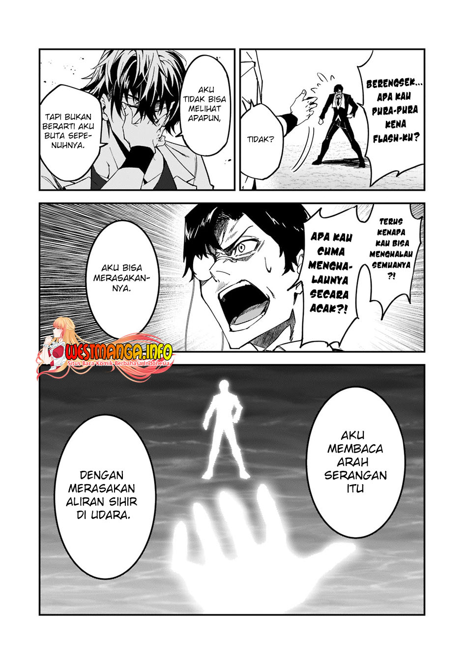 s-rank-boukensha-de-aru-ore-no-musume-tachi-wa-juudo-no-father-con-deshita - Chapter: 19