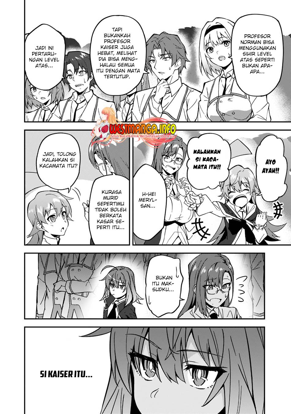 s-rank-boukensha-de-aru-ore-no-musume-tachi-wa-juudo-no-father-con-deshita - Chapter: 19