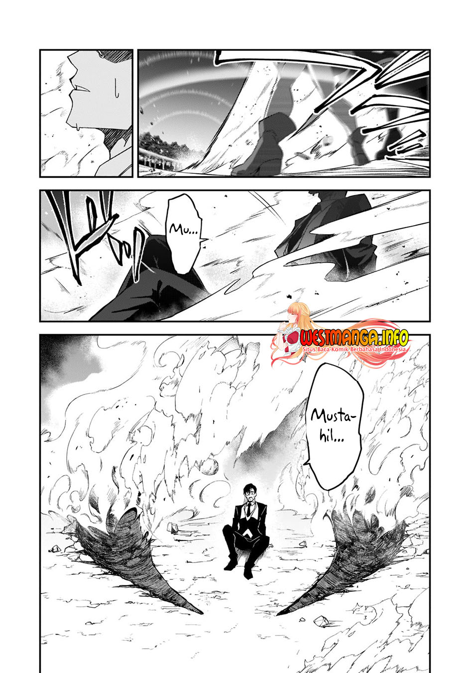 s-rank-boukensha-de-aru-ore-no-musume-tachi-wa-juudo-no-father-con-deshita - Chapter: 19