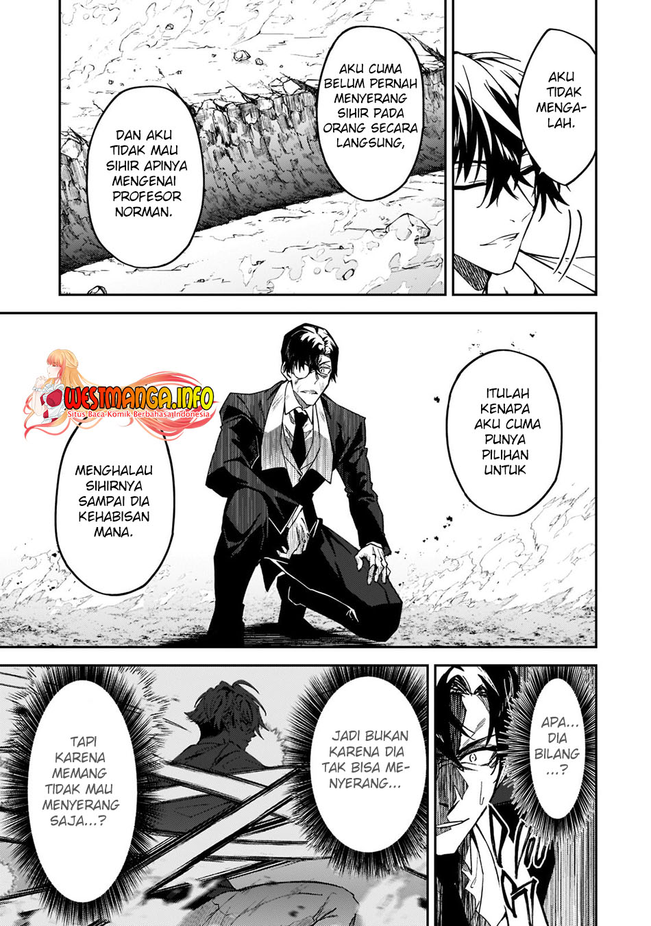 s-rank-boukensha-de-aru-ore-no-musume-tachi-wa-juudo-no-father-con-deshita - Chapter: 19