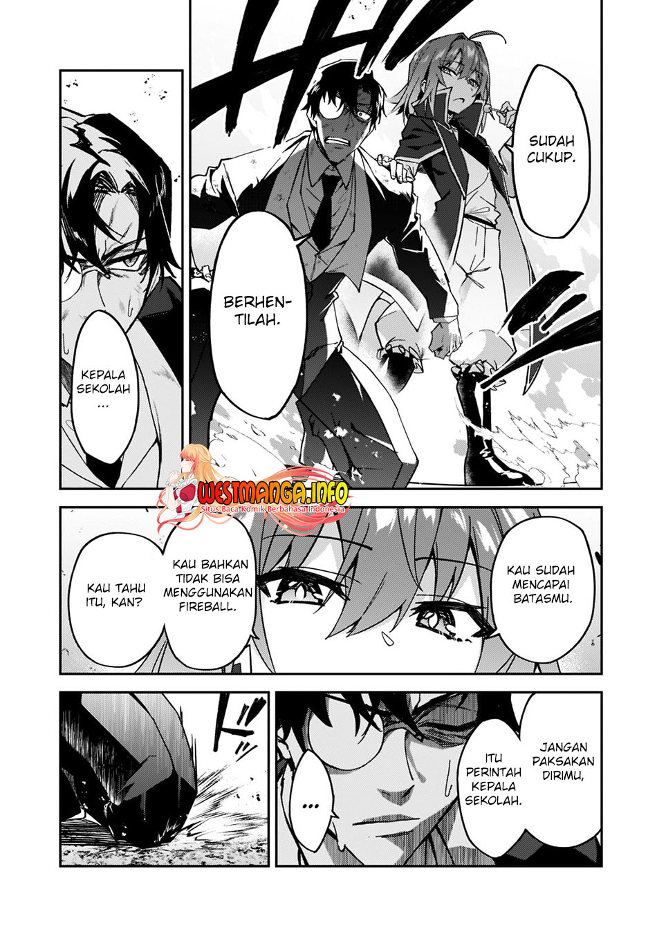 s-rank-boukensha-de-aru-ore-no-musume-tachi-wa-juudo-no-father-con-deshita - Chapter: 19