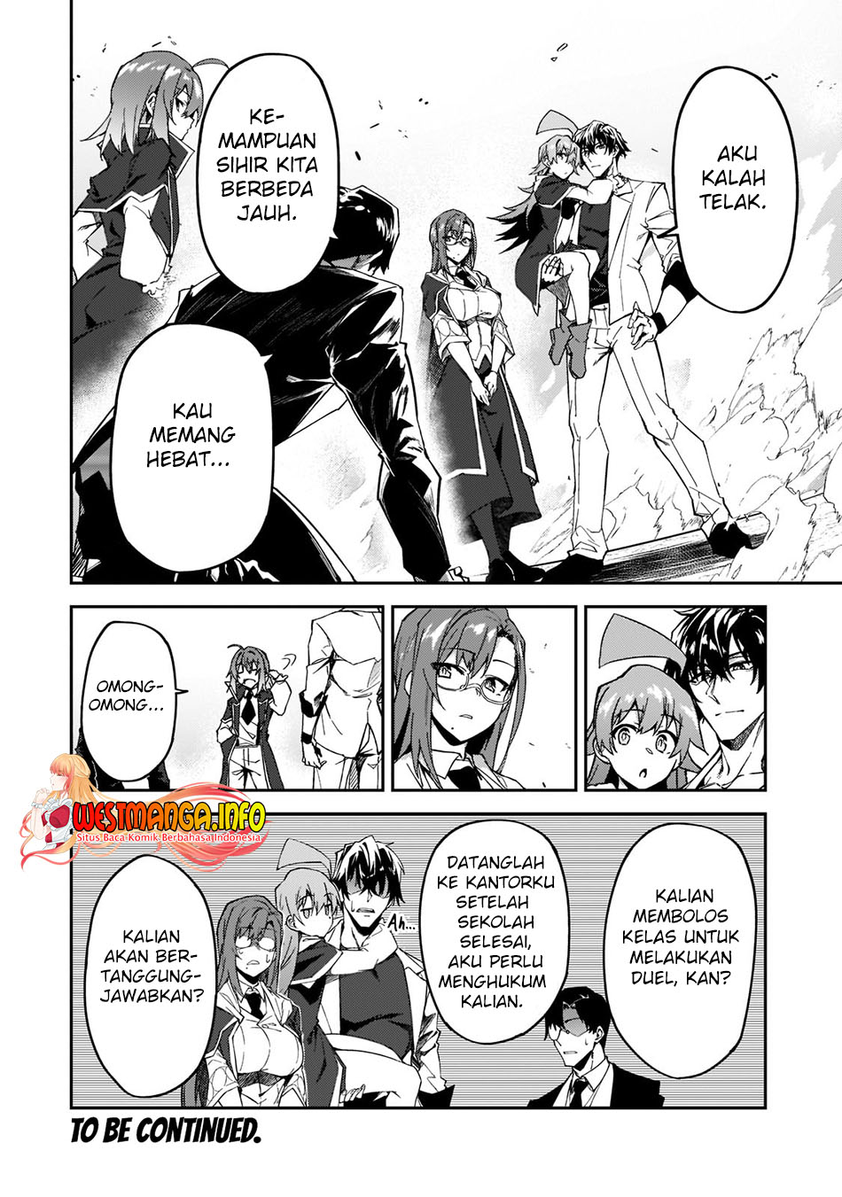 s-rank-boukensha-de-aru-ore-no-musume-tachi-wa-juudo-no-father-con-deshita - Chapter: 19