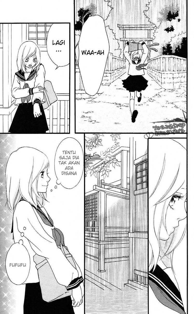 ao-haru-ride - Chapter: 00