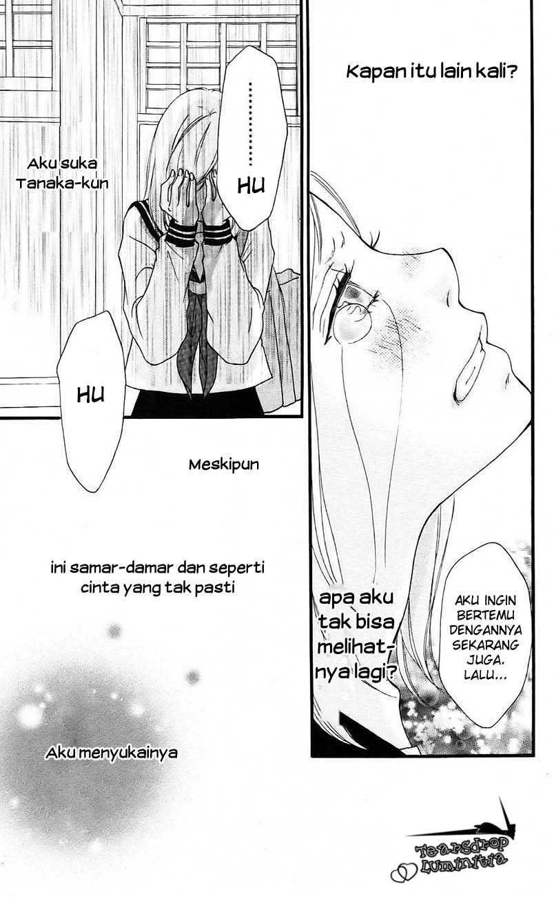 ao-haru-ride - Chapter: 00