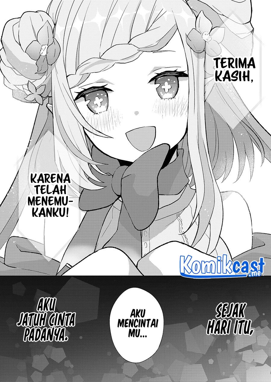 kimi-wa-nina-janai - Chapter: 1