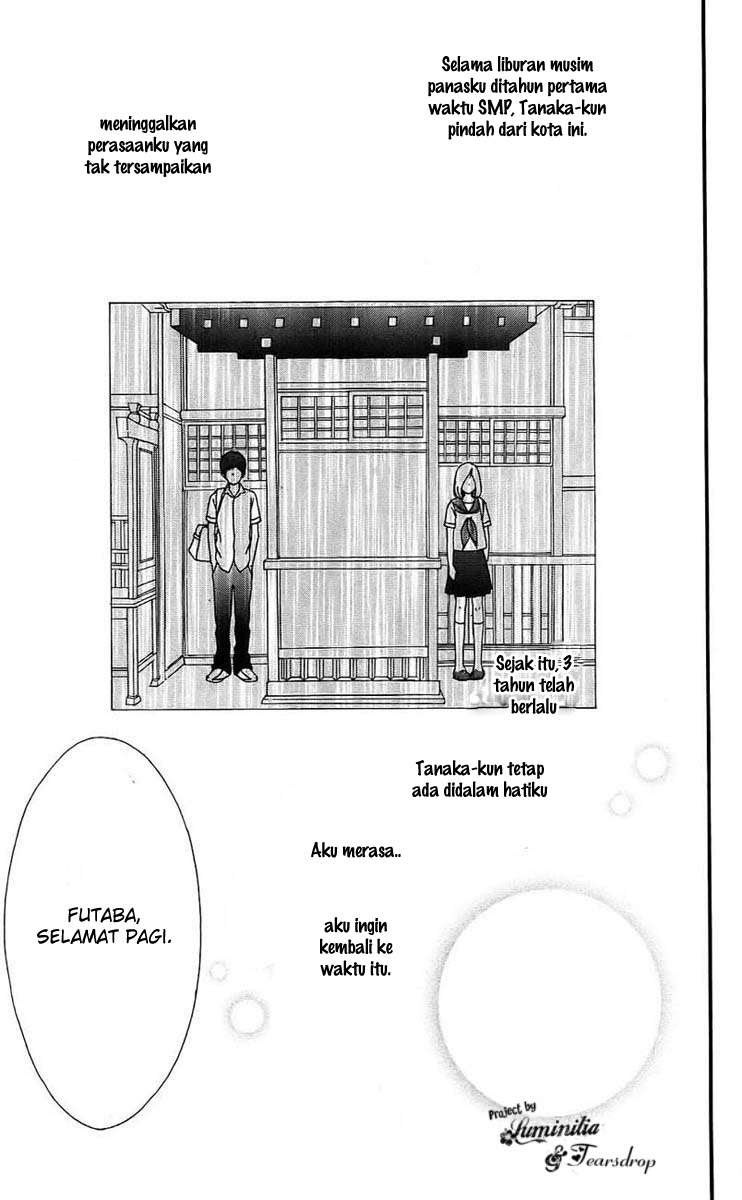 ao-haru-ride - Chapter: 01