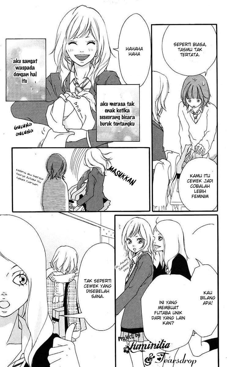 ao-haru-ride - Chapter: 01