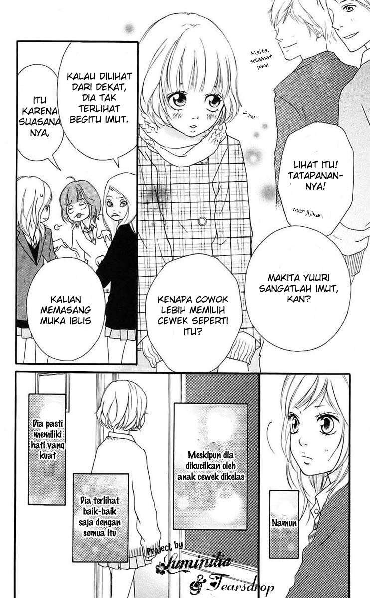 ao-haru-ride - Chapter: 01