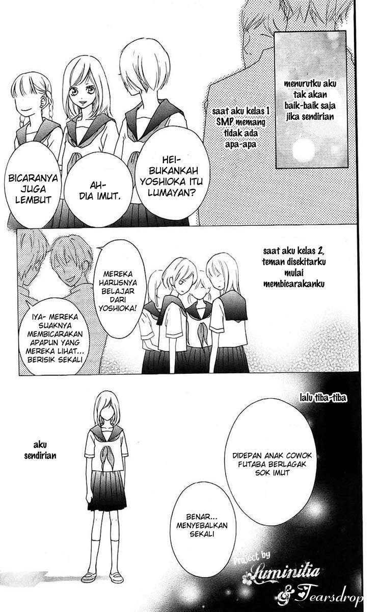 ao-haru-ride - Chapter: 01