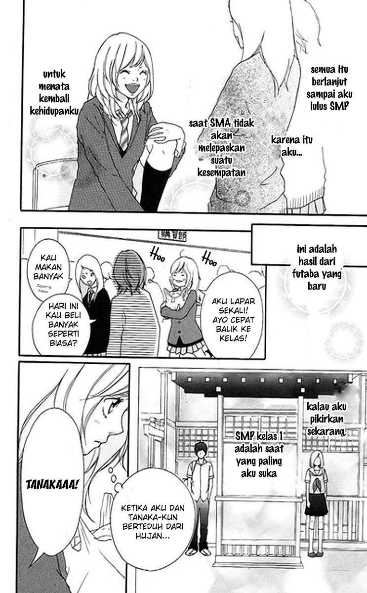 ao-haru-ride - Chapter: 01