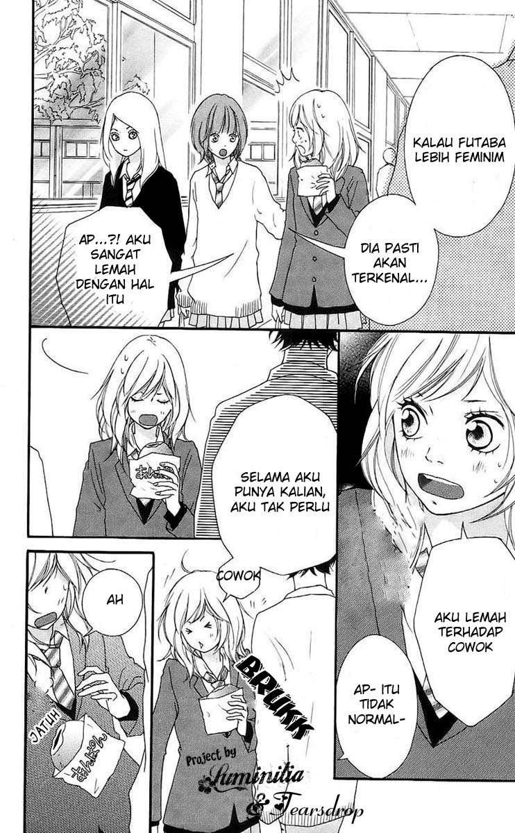 ao-haru-ride - Chapter: 01