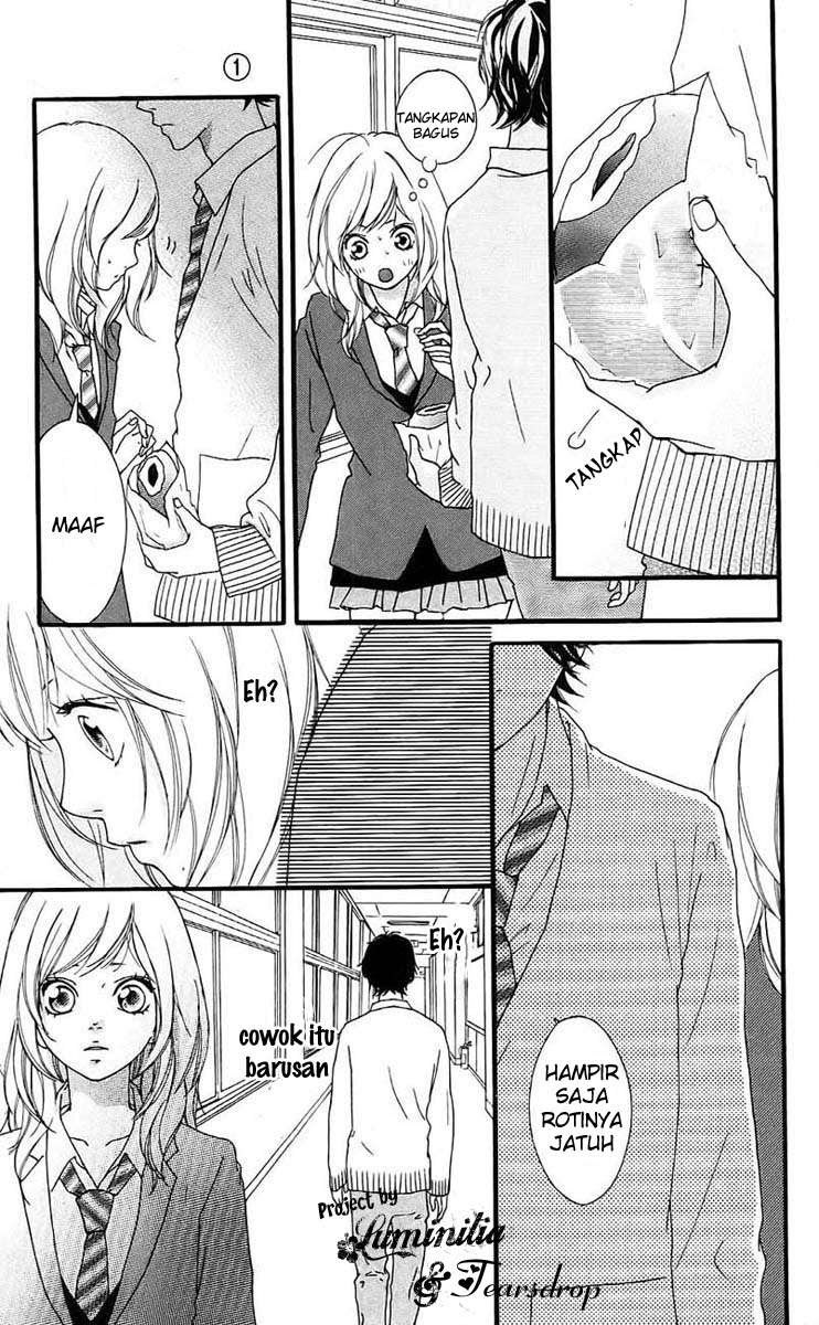 ao-haru-ride - Chapter: 01