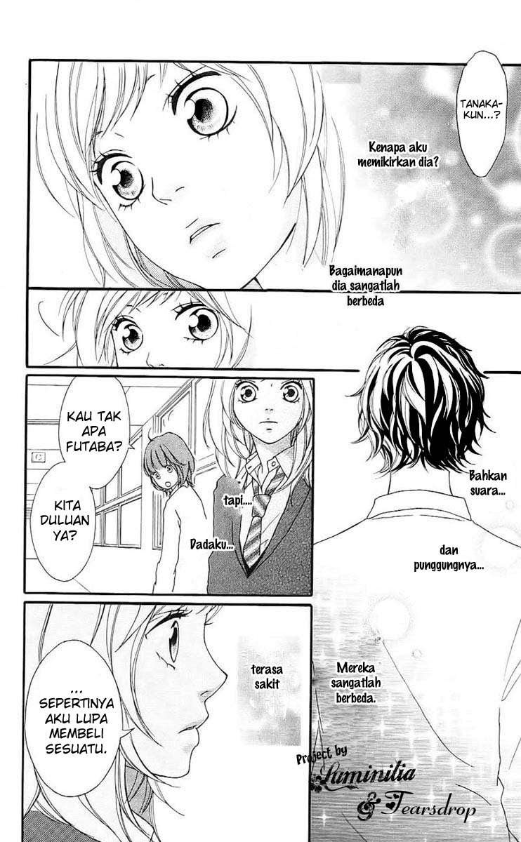 ao-haru-ride - Chapter: 01