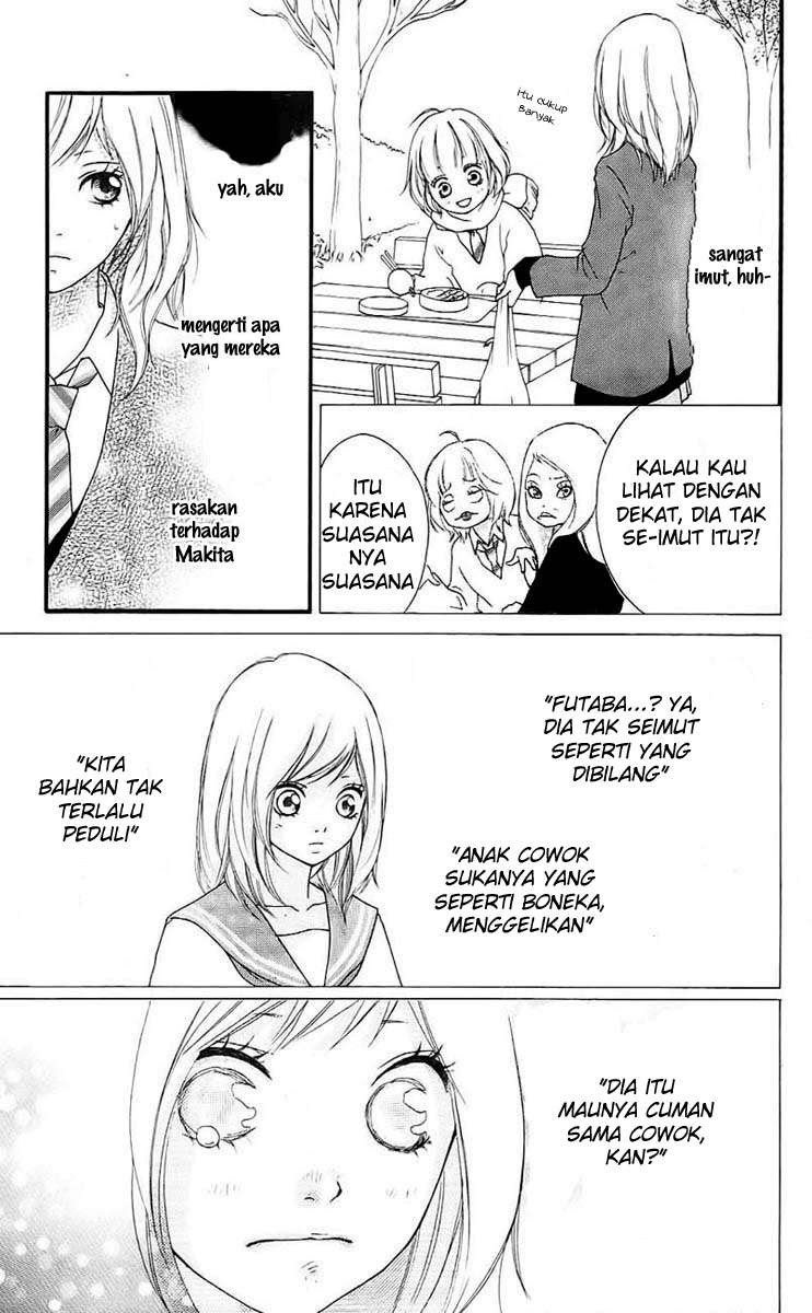 ao-haru-ride - Chapter: 01