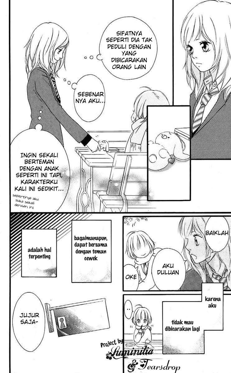 ao-haru-ride - Chapter: 01