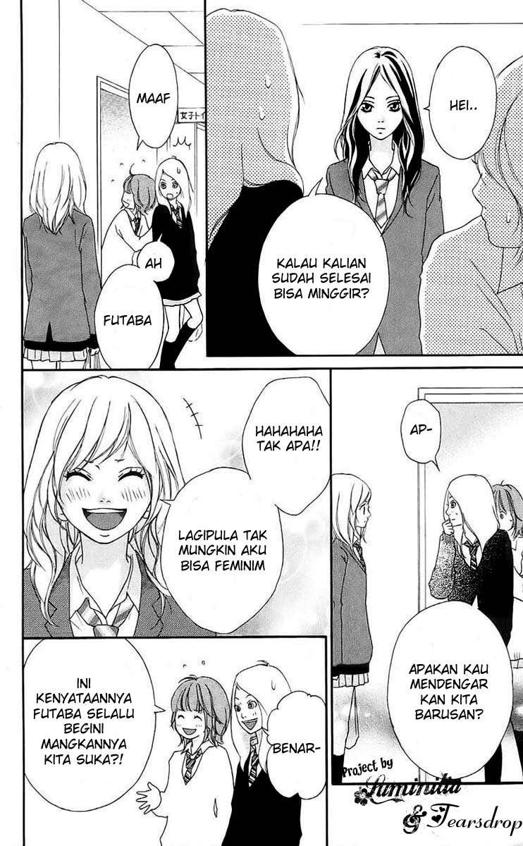 ao-haru-ride - Chapter: 01