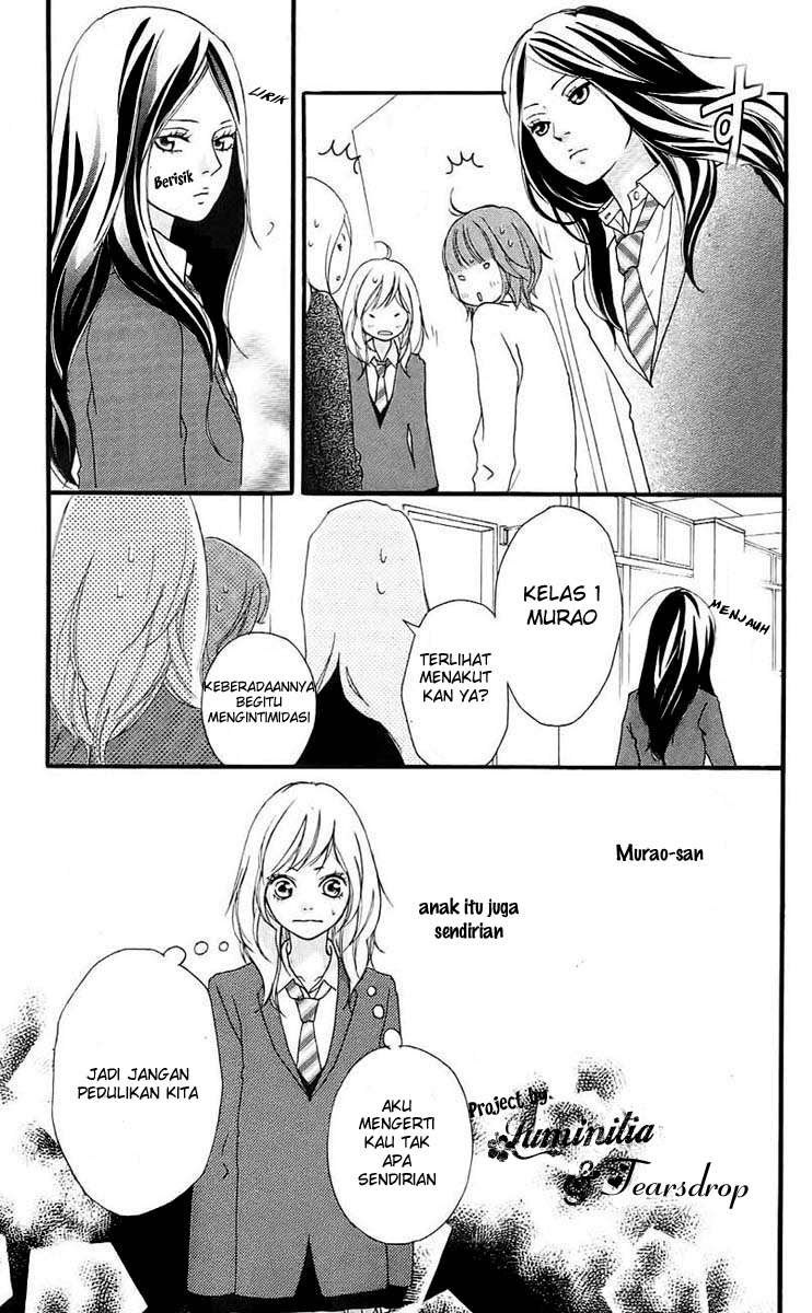 ao-haru-ride - Chapter: 01