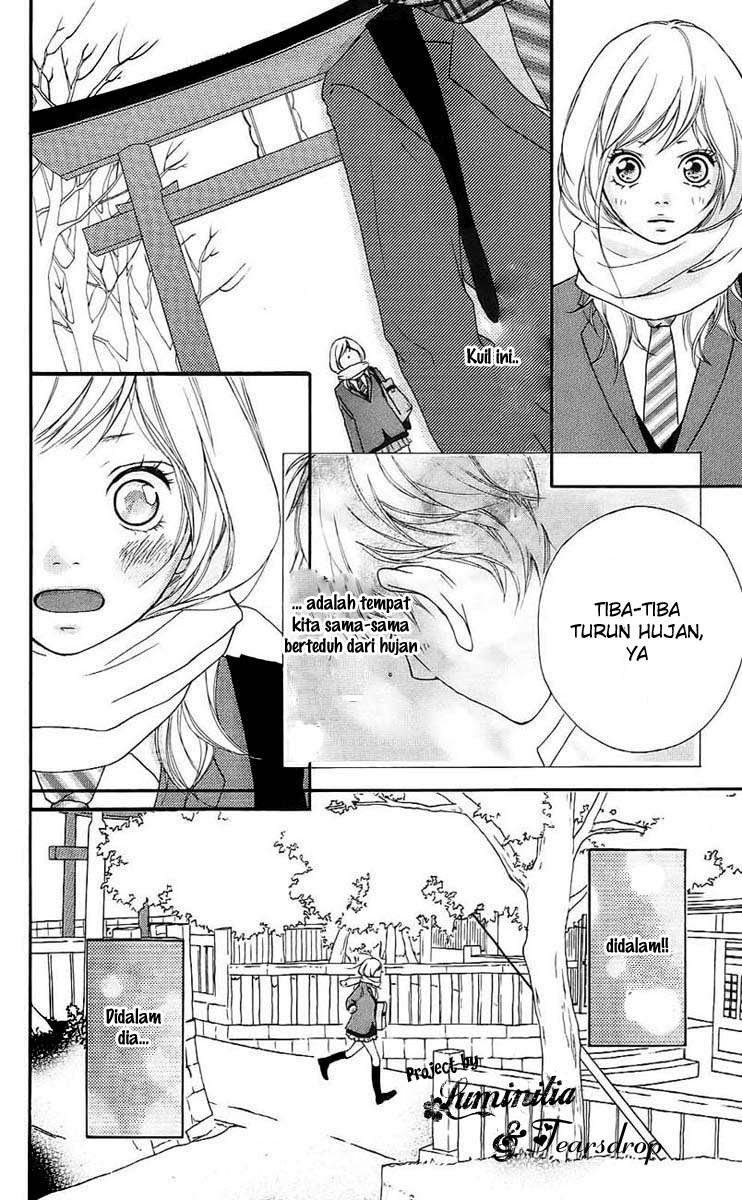 ao-haru-ride - Chapter: 01