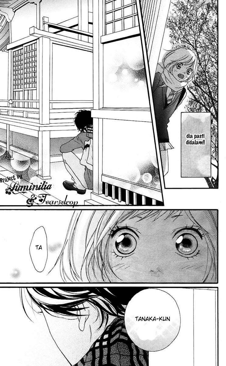 ao-haru-ride - Chapter: 01