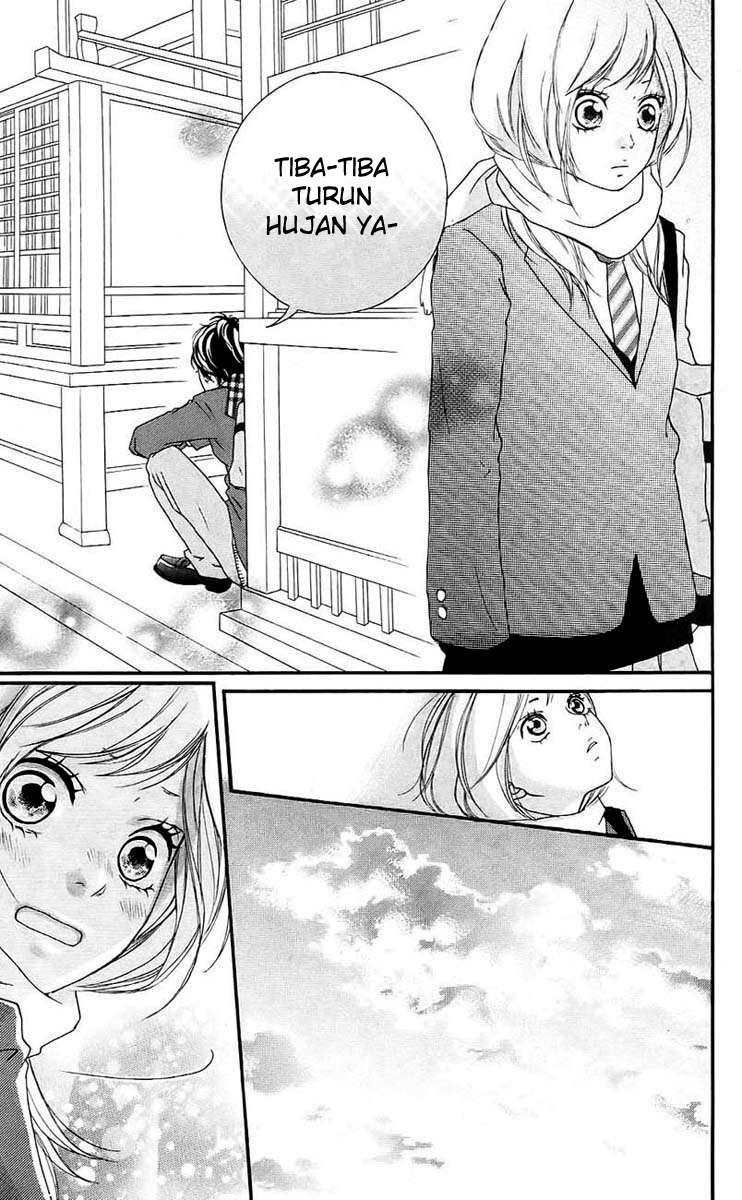 ao-haru-ride - Chapter: 01