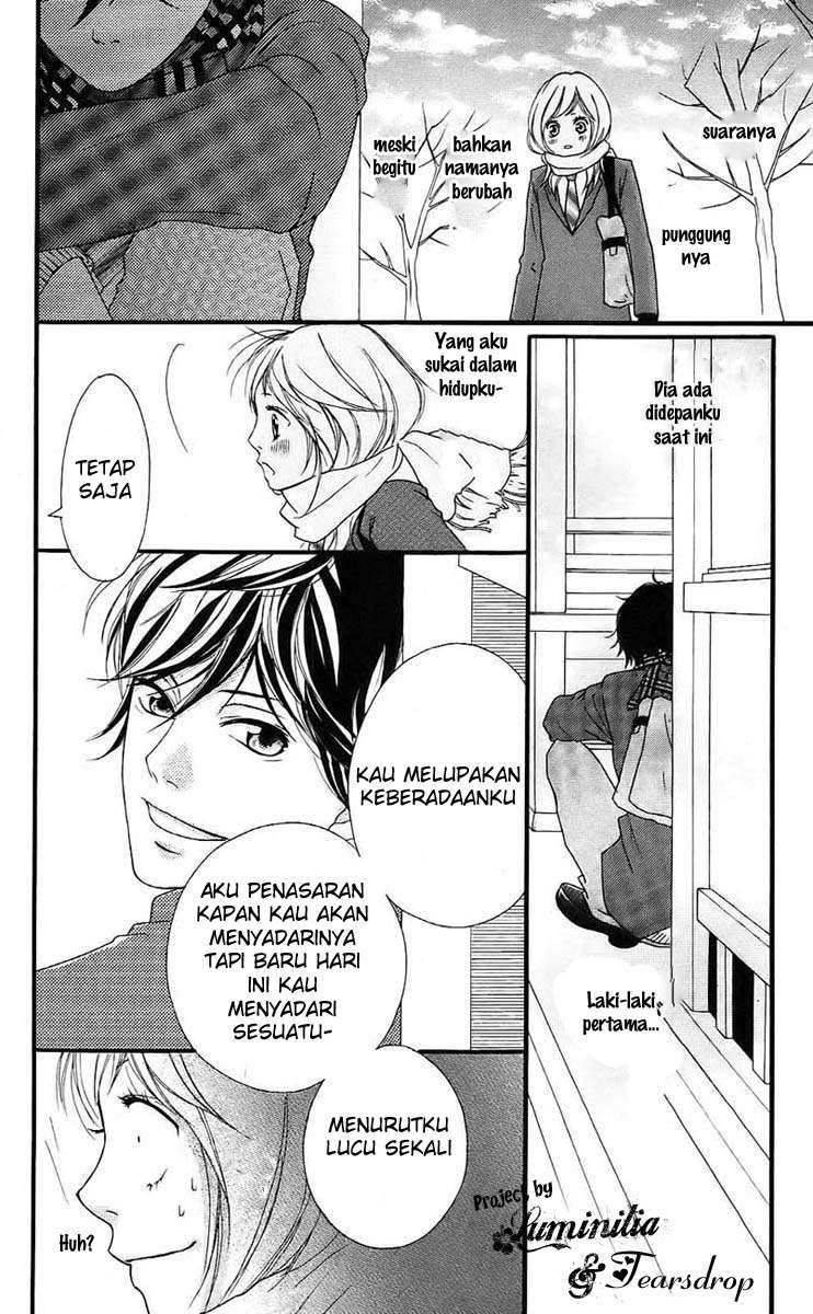 ao-haru-ride - Chapter: 01