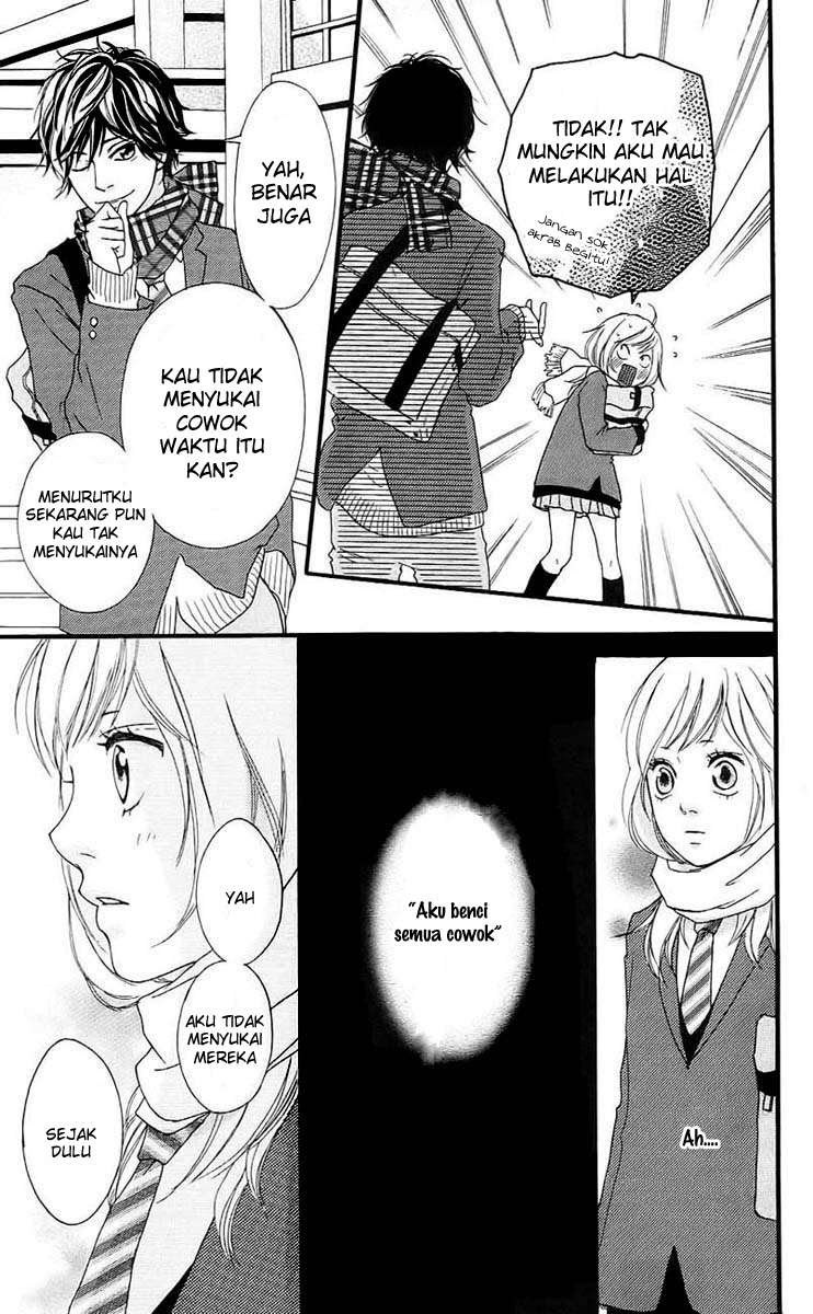 ao-haru-ride - Chapter: 01