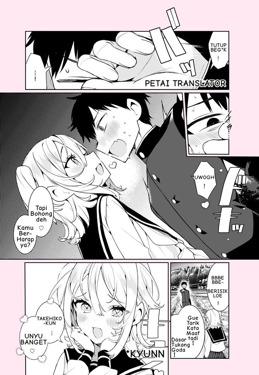 otokonoko-tenkousei-to-no-tatakai-ga-hajimaru - Chapter: 00