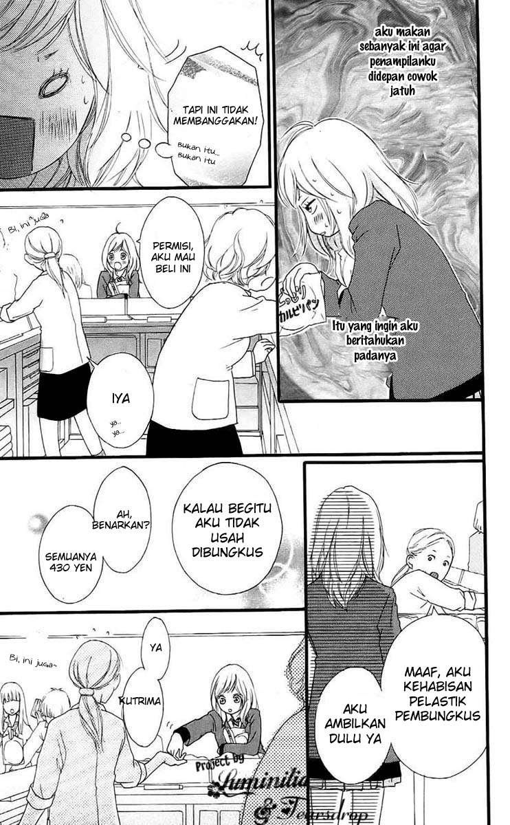 ao-haru-ride - Chapter: 01