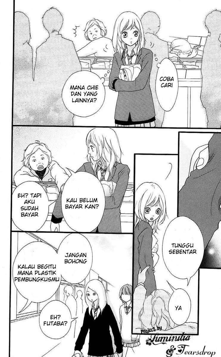 ao-haru-ride - Chapter: 01