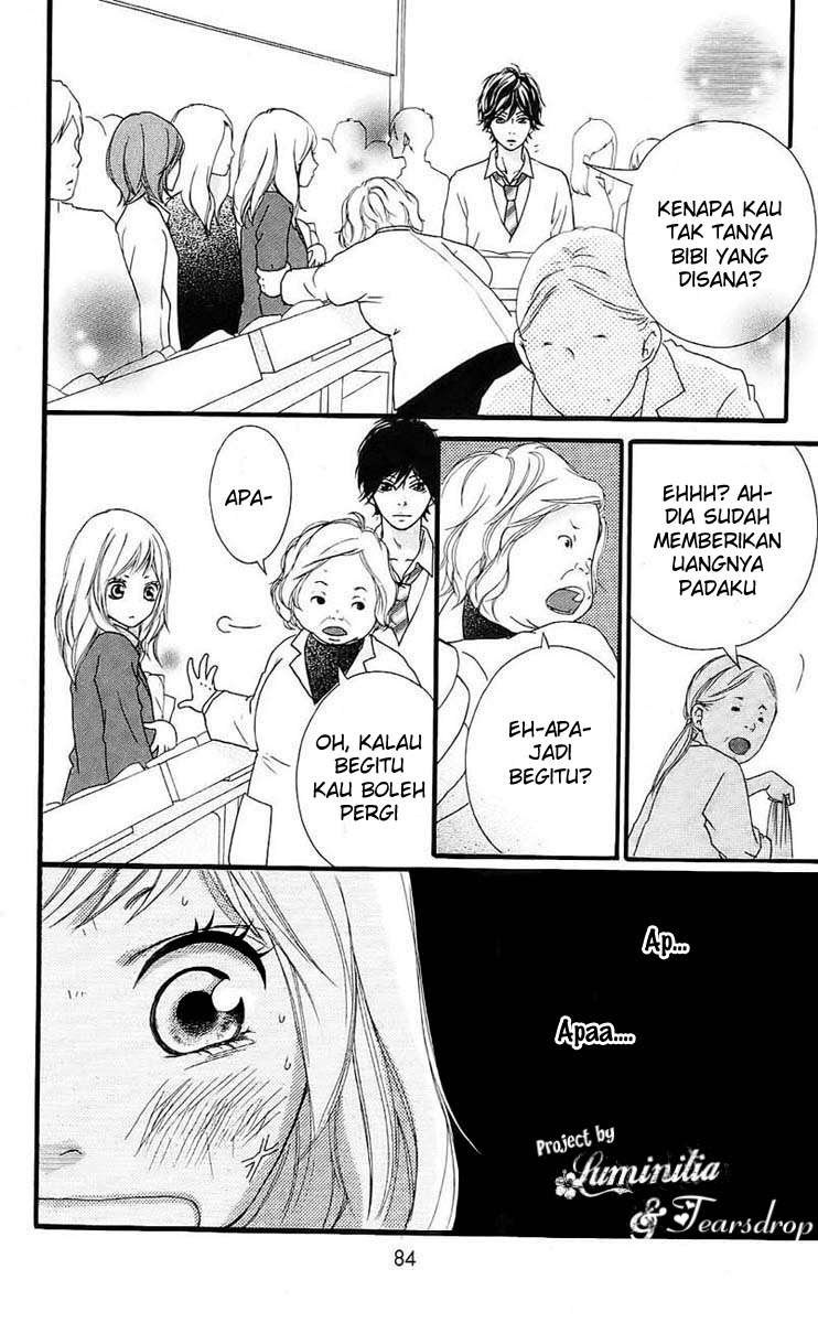 ao-haru-ride - Chapter: 01