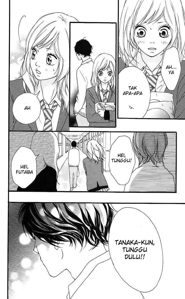 ao-haru-ride - Chapter: 01