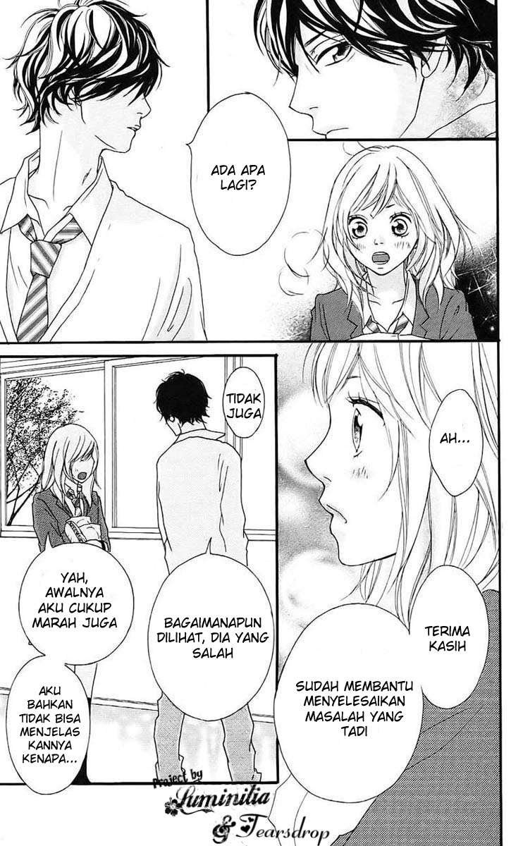 ao-haru-ride - Chapter: 01