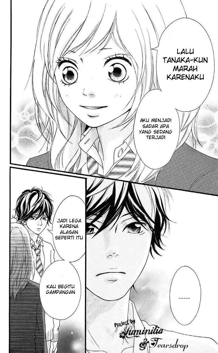 ao-haru-ride - Chapter: 01