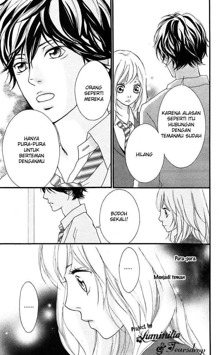 ao-haru-ride - Chapter: 01