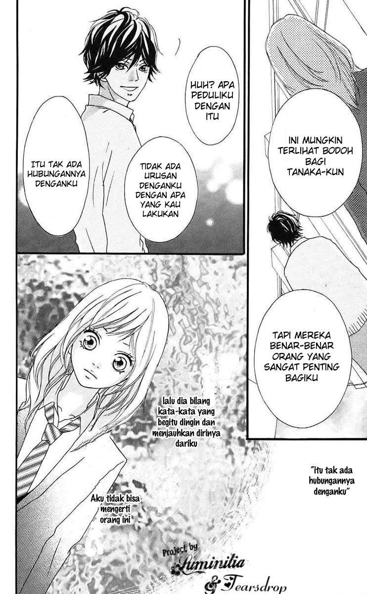 ao-haru-ride - Chapter: 01