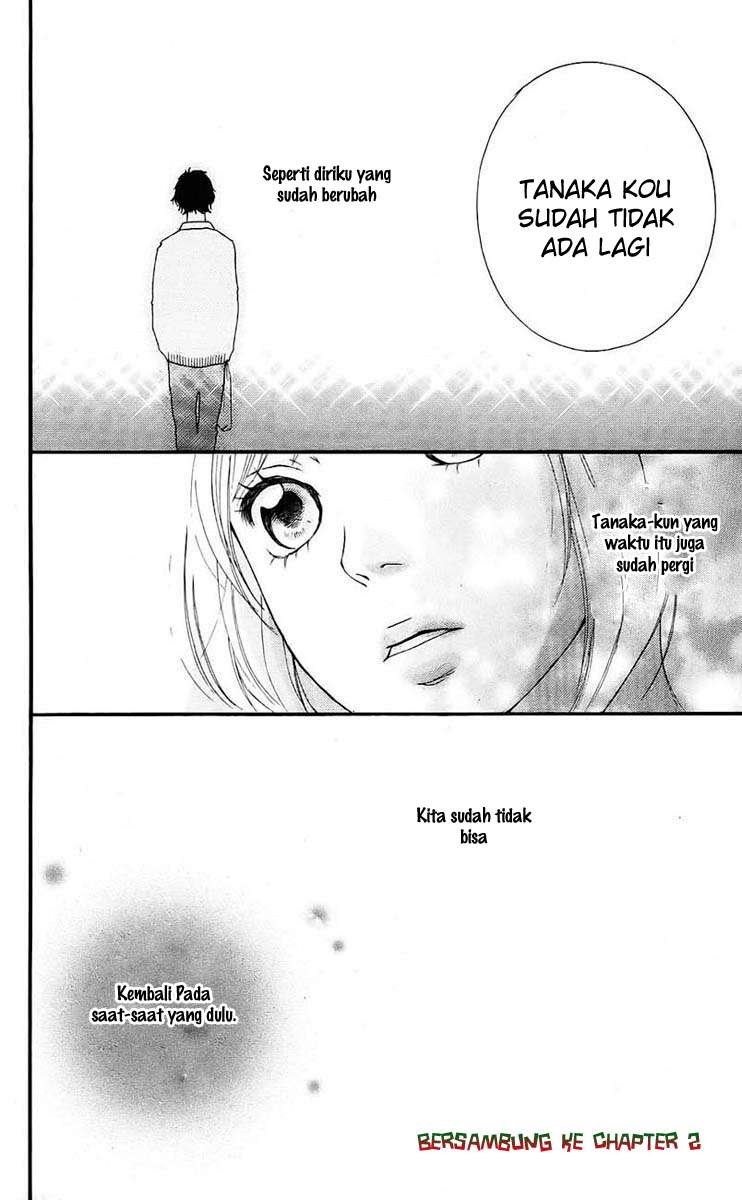 ao-haru-ride - Chapter: 01