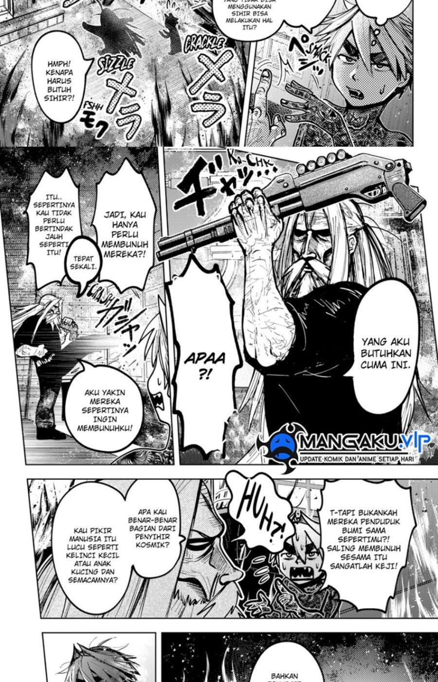 diasporaiser - Chapter: 1.2