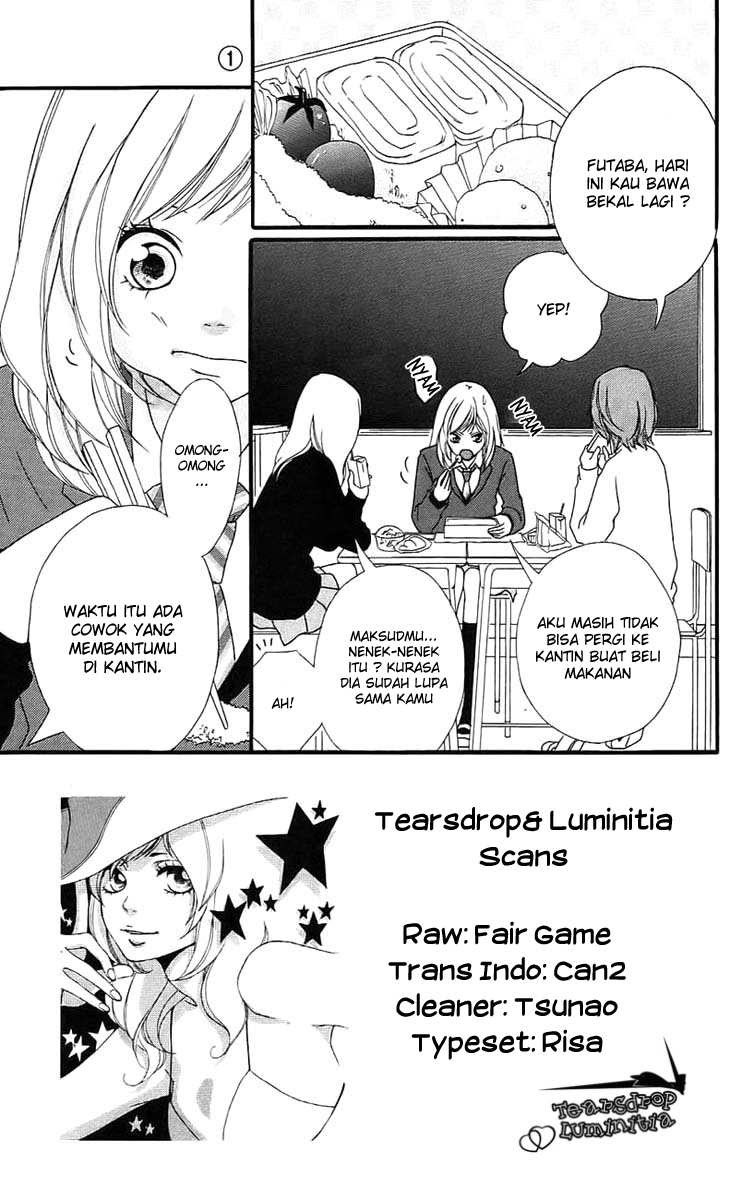 ao-haru-ride - Chapter: 02