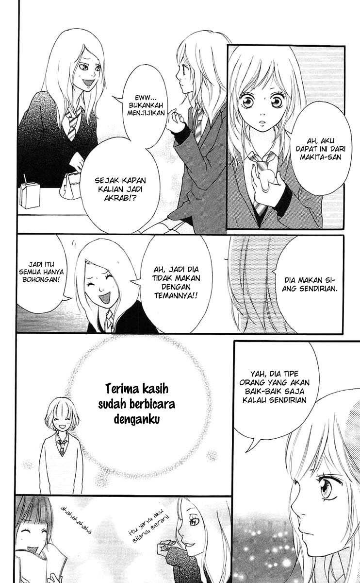 ao-haru-ride - Chapter: 02