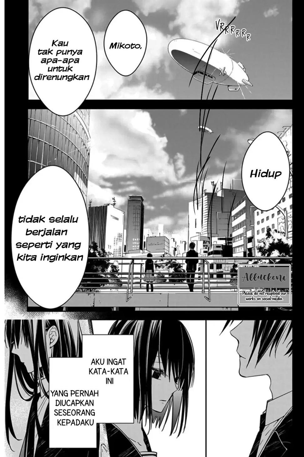 tsuiraku-jk-to-haijin-kyoushi - Chapter: 28