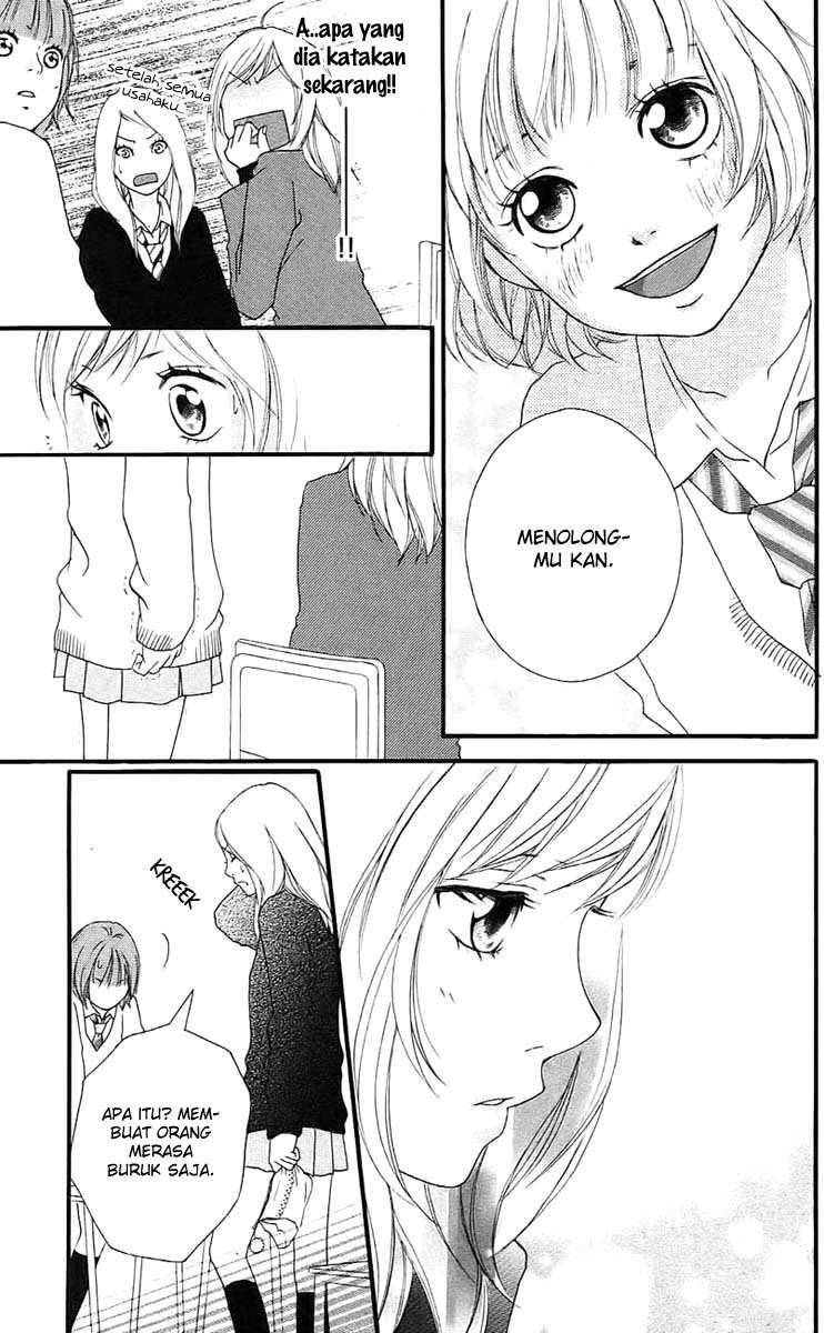 ao-haru-ride - Chapter: 02