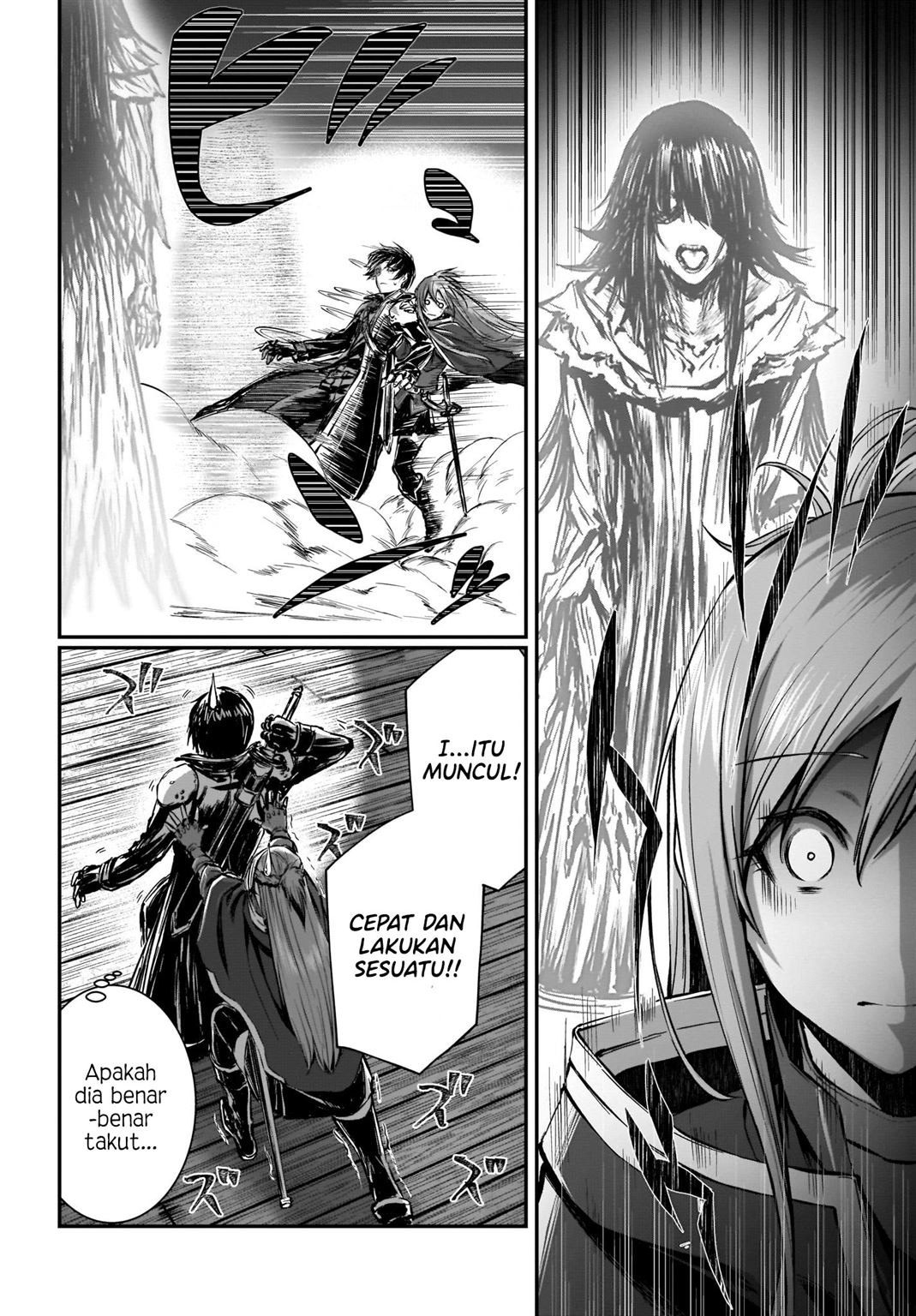 sword-art-online-progressive-canon-of-the-golden-rule - Chapter: 2