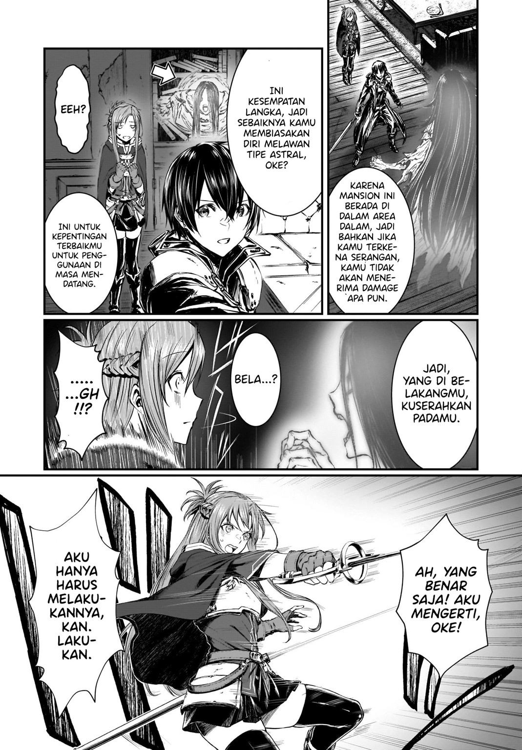 sword-art-online-progressive-canon-of-the-golden-rule - Chapter: 2