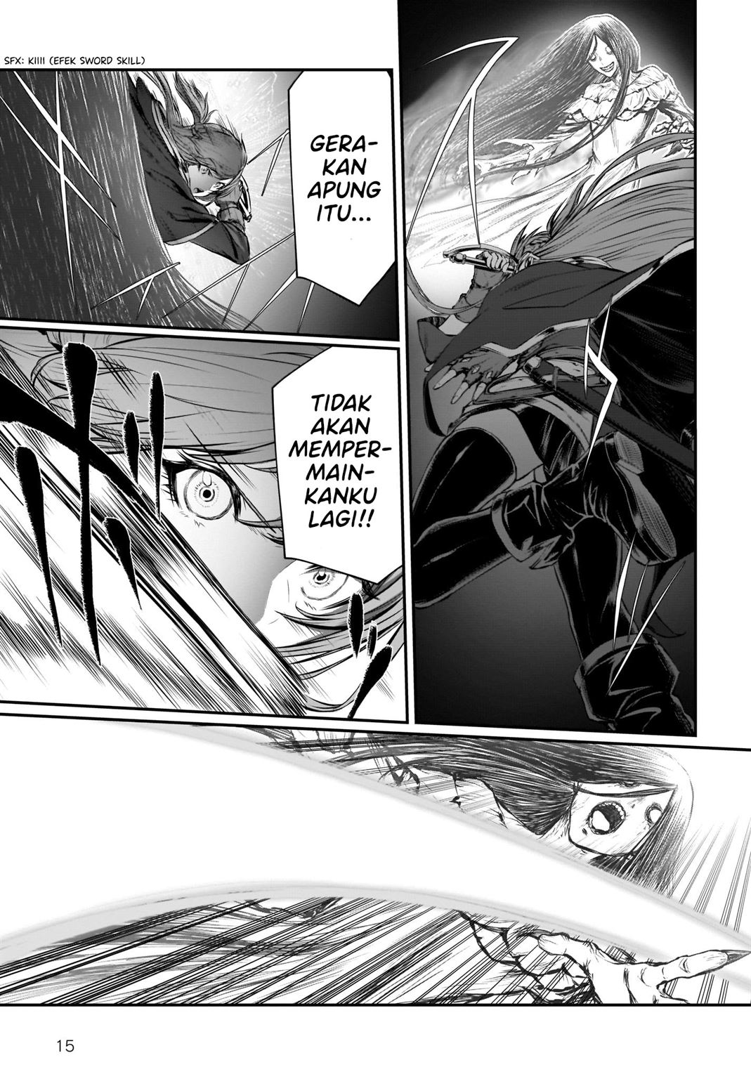 sword-art-online-progressive-canon-of-the-golden-rule - Chapter: 2