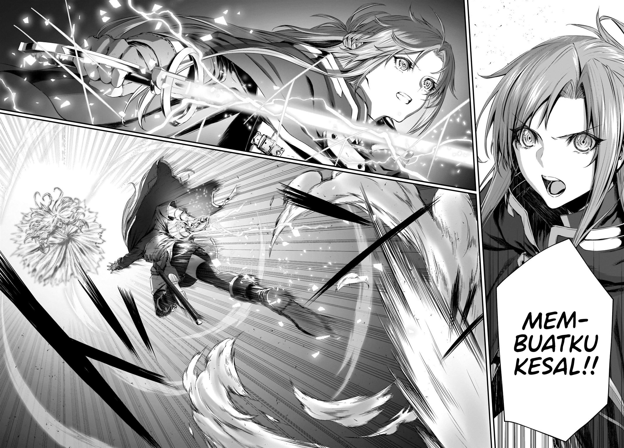 sword-art-online-progressive-canon-of-the-golden-rule - Chapter: 2